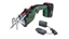 Изображение Bosch KEO 18V Cordless Branch Saw