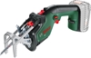 Picture of Bosch KEO 18V solo Cordless Branch Saw