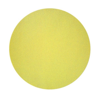 Attēls no Bosch KRAZEK ROTO 125/40 C450 STANDARD FOR GENERAL PURPOSE 50PC ( BEZ OTW.)