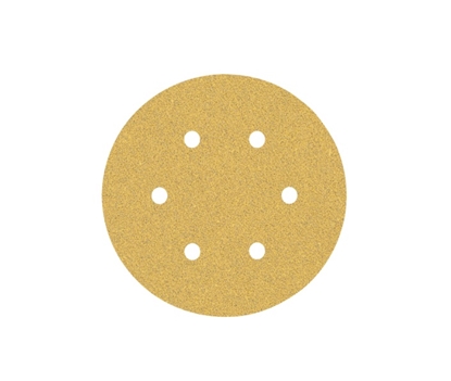 Attēls no Bosch KREK CIERNY EXPERT EXC470 150MM P60 6OTW.