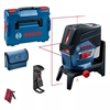 Picture of Bosch Laser liniowy 20 m