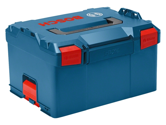 Picture of Bosch L-BOXX 238 size 3 without insert