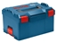 Изображение Bosch L-BOXX 238 size 3 without insert