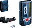 Attēls no Bosch LR 7 Professional Blue, Black