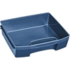 Изображение Bosch LS-Tray 92 Bosch