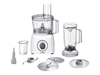 Picture of Bosch MCM3200W MultiTalent 3 Food Processor