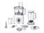 Изображение Bosch MCM3200W MultiTalent 3 Food Processor