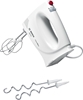 Picture of Bosch MFQ3030 mixer Hand mixer 350 W White