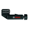 Изображение Bosch Mount for LR6/LR7 (black)