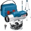 Picture of Bosch NIWELATOR OPTYCZNY GOL32D+ BT160 +GR500 (1 SZT)