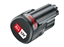 Picture of Bosch PBA 12V 2.0 Ah O-B Akkupack