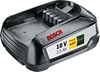 Picture of Bosch PBA 18V 2,5 Ah battery smart series