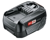 Picture of Bosch PBA 18V 4,0Ah W-C Battery Pack