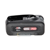 Picture of Bosch PBA 18V 4.0Ah PowerP Akku-Paket
