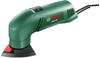 Picture of Bosch PDA 180 delta sander