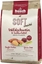Picture of Bosch Petfood Plus Bosch Soft Maxi Wodny Bawó & Bataty 1kg