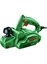 Изображение Bosch PHO 1500 Handhobel