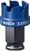 Picture of Bosch PILA OTWOROWA 25MM TCT EXPERT SHEETMET