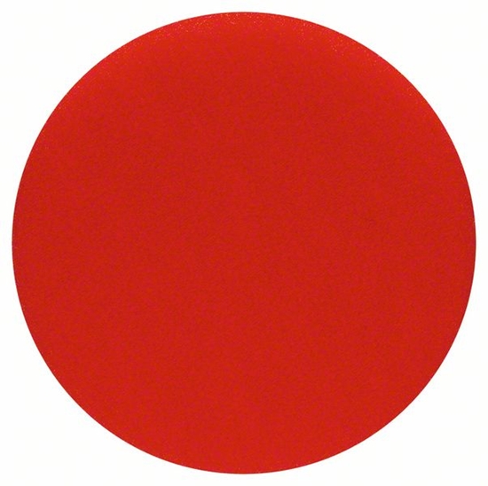 Picture of Bosch Polishing Sponges