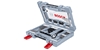 Picture of Bosch Premium X-Line Drill bit set 22 pc(s)
