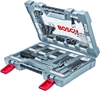 Picture of Bosch Premium X-Line Drill bit set 24 pc(s)