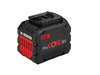 Picture of Bosch ProCORE 18V 12.0Ah Akku