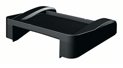 Picture of Bosch Przystawka MultiMulch do Gen5 AdvancedRotak czarna