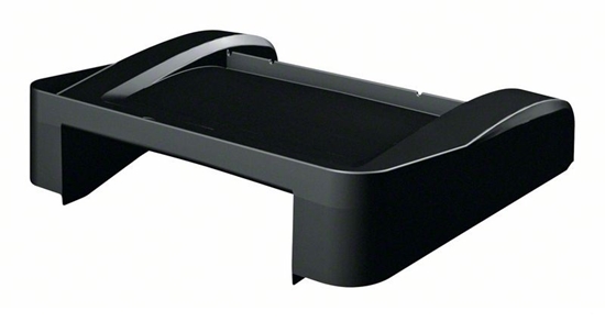Picture of Bosch Przystawka MultiMulch do Gen5 AdvancedRotak czarna