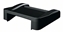 Picture of Bosch Przystawka MultiMulch do Gen5 AdvancedRotak czarna
