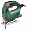 Изображение Bosch PST 650 Jigsaw
