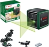 Picture of Bosch Quigo Green Line level 12 m 500-540 nm (< 10mW)