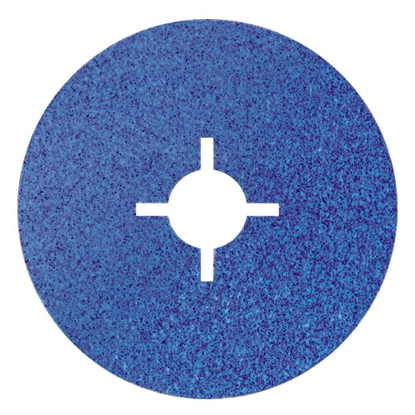 Attēls no Bosch R574 Best for Metal