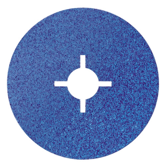 Picture of Bosch R574 Best for Metal