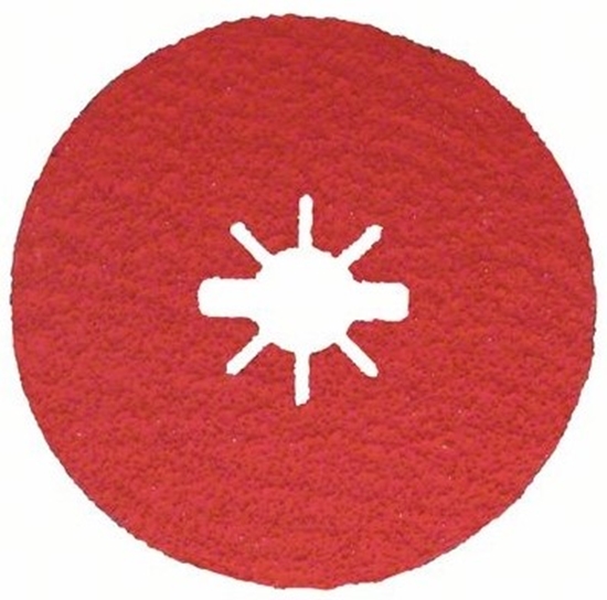 Picture of Bosch R780 Sanding disc