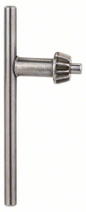 Attēls no Bosch Replacement Keys