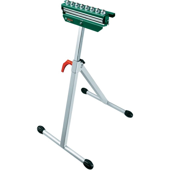 Picture of Bosch Roller Support Stand PTA 1000