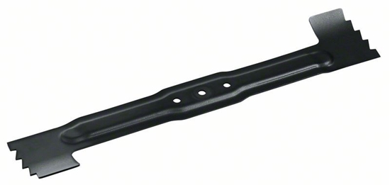 Picture of Bosch Rotak 43