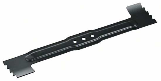 Изображение Bosch Rotak 43 Li