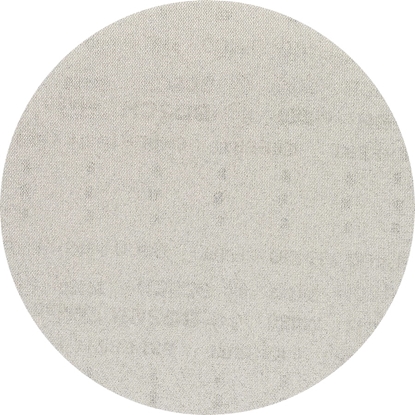 Attēls no Bosch Sanding Nets M480,225m K80, 25x