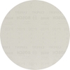 Изображение Bosch Sanding Nets M480,225mm K120, 25x