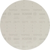 Изображение Bosch Sanding Nets M480,225mm K180, 25x