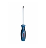 Изображение Bosch Screwdriver TX 40 x 125