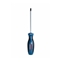 Picture of Bosch Screwdriver TX 40 x 125