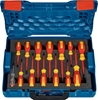 Picture of Bosch Screwdriver VDE