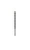 Picture of Bosch SDS max-4 Drill Bits