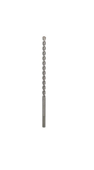 Изображение Bosch SDS max-4 Drill Bits