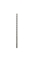 Изображение Bosch SDS max-4 Drill Bits