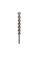 Picture of Bosch SDS max-7 Drill Bits