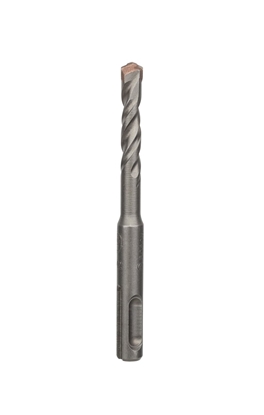 Attēls no Bosch SDS plus-3 Drill Bits