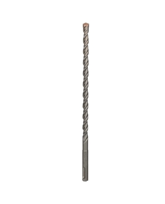 Attēls no Bosch SDS plus-3 Drill Bits